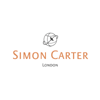 Simon Carter Voucher